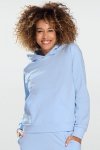 Dkaren Seattle odzież bluza nierozpinana