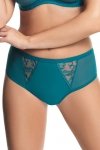 Gorsenia K676 Caligari bielizna majtki brazyliany