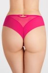Gorsenia K498/1 Paradise bielizna majtki brazyliany