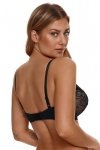 Lupo 2314 bielizna biustonosz push-up
