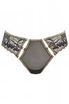 Axami V-10118 bielizna majtki stringi