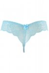Axami V-10128 bielizna majtki stringi