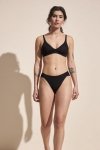 Sloggi 10207489 Body Adapt bielizna biustonosz usztywniany