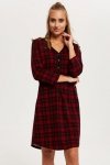 Italian Fashion Ordesa r.3/4 bielizna nocna koszula
