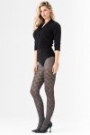 Fiore Fashion Lover 40 DEN G6069 bielizna wyrób pończoszniczy rajstopy