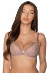 Gaia 1173 Dorotea bielizna biustonosz push-up