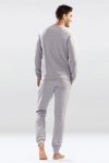 Dkaren Justin odzież dres homewear