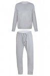 Dkaren Justin odzież dres homewear
