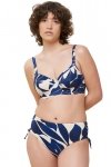 Triumph 10214546 Summer Allure W 01 odzież kostium kąpielowy biustonosz miękki