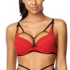 Mat 3636/11 Loren bielizna biustonosz push-up
