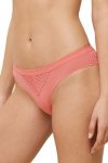 Triumph 10208024 Aura Spotlight bielizna majtki brazyliany