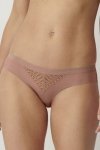 Triumph 10208024 Aura Spotlight bielizna majtki brazyliany