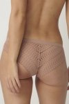 Triumph 10208024 Aura Spotlight bielizna majtki brazyliany
