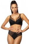 Mat 0198/11 Estelle bielizna biustonosz push-up