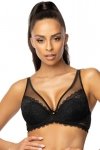 Mat 0198/11 Estelle bielizna biustonosz push-up