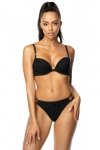 Mat 0200/1 Terrie bielizna biustonosz push-up