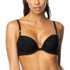 Mat 0200/1 Terrie bielizna biustonosz push-up