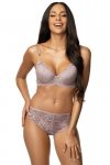 Mat 3635/54 Darlene bielizna majtki figi