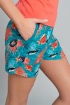 Italian Fashion Oceania kr.r. kr.sp. bielizna nocna piżama