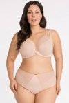 Gorsenia K811 Yoko bielizna majtki figi