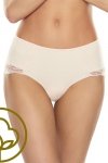 Lapinee 5018 Margot bielizna majtki figi