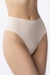 Julimex String panty Maxi bielizna majtki stringi