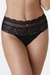 Wonderbra WB000B2E bielizna majtki brazyliany