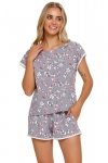 Doctor Nap PM.4401 bielizna nocna piżama