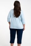 Italian Fashion Arietta r.3/4 sp.3/4 bielizna nocna piżama