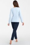 Italian Fashion Arietta dł.r. dł.sp. bielizna nocna piżama