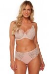 Gaia 1229B Jessia bielizna majtki brazyliany
