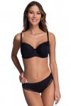 Ava 2112 Azalea Maxi bielizna biustonosz usztywniany