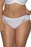 Ava 2112 Azalea bielizna majtki figi