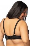 Mat 3824/22 Natalie BIG bielizna biustonosz usztywniany