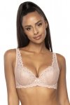 Mat 3824/22 Natalie BIG bielizna biustonosz usztywniany