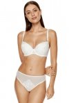 Gorteks Cherie/B1 bielizna biustonosz push-up