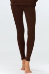 Dkaren Oseye-Kpl odzież komplet legginsy + bluza