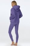 Dkaren Oseye-Kpl odzież komplet legginsy + bluza