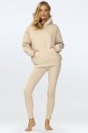 Dkaren Oseye-Kpl odzież komplet legginsy + bluza