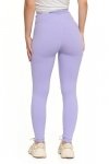 Moraj RDL3800-001 odzież legginsy fitness