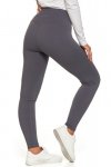Moraj RDL3800-001 odzież legginsy fitness