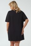 Italian Fashion Picos kr.r. bielizna nocna koszula