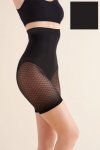 Gabriella High Shaper Summer code 670 bielizna wyrób pończoszniczy szorty