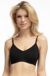 Julimex Infinity Soft Bra bielizna biustonosz braletka