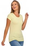 Moraj BD900-420 odzież koszulka t-shirt