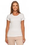 Moraj BD900-420 odzież koszulka t-shirt