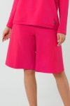 Italian Fashion Madri sp.1/2 odzież spodnie szerokie