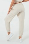 Italian Fashion Madri dł. sp. odzież spodnie dres