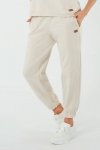 Italian Fashion Madri dł. sp. odzież spodnie dres