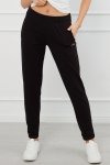 Italian Fashion Stella dł. sp. odzież spodnie dres